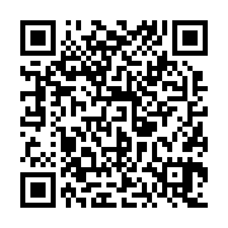 QR code for VAF265