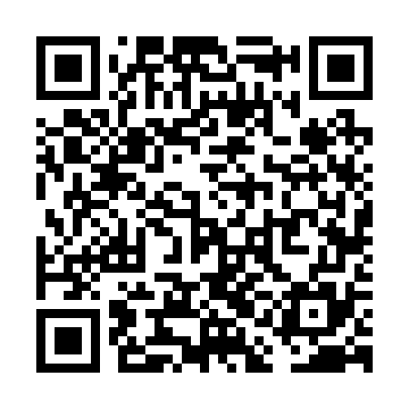 QR code for VAF275