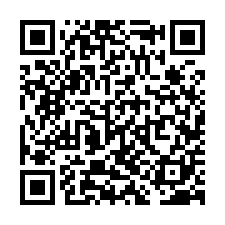 QR code for VAF901