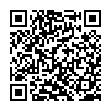 QR code for VAG041