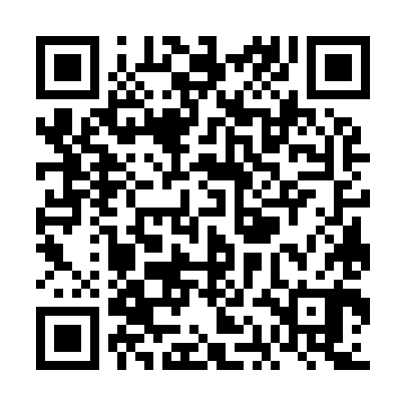 QR code for VAG980