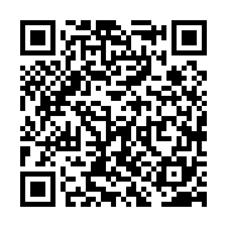 QR code for VAH175