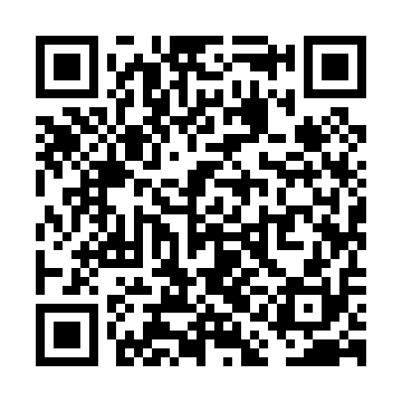QR code for VAI010