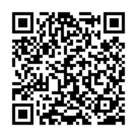 QR code for VAK428