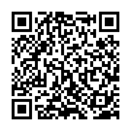 QR code for VAL231