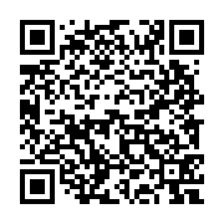 QR code for VAL771