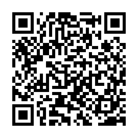 QR code for VAM160