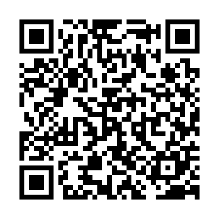 QR code for VAM305