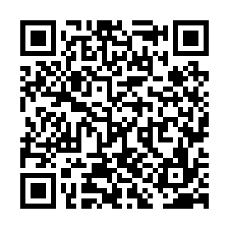QR code for VAN236