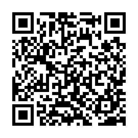QR code for VAN784