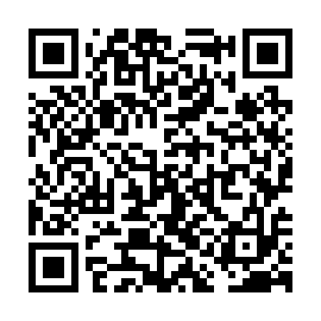 QR code for VAO213
