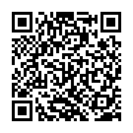 QR code for VAO358