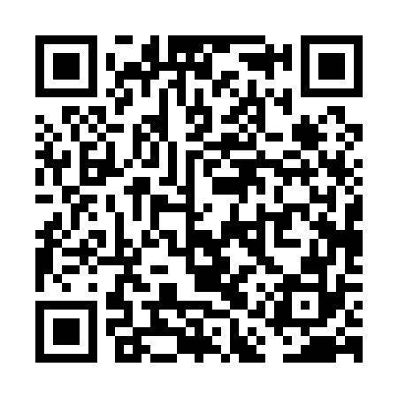 QR code for VAP172
