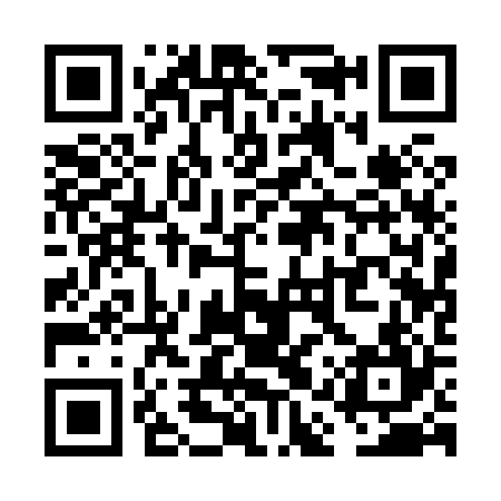 QR code for VAQ824