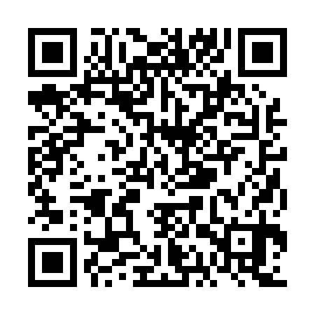 QR code for VAR030