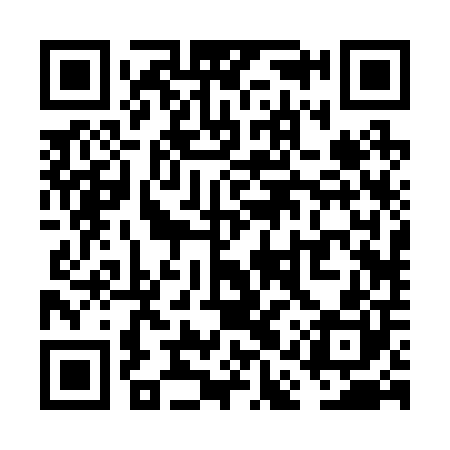 QR code for VAR200