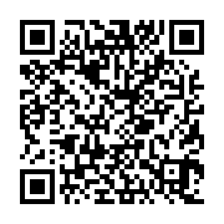 QR code for VAS001