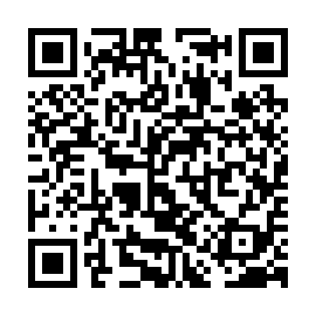 QR code for VAS219