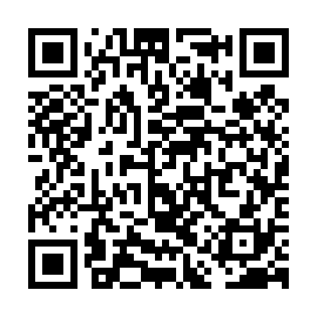 QR code for VAS430