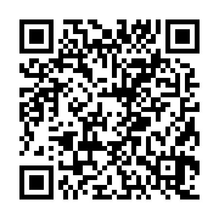QR code for VAS864