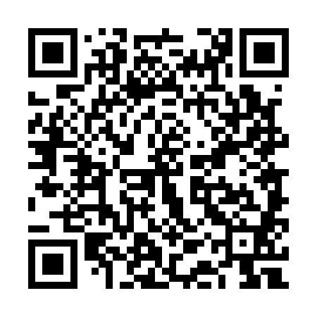 QR code for VAT180