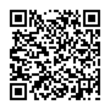 QR code for VAT366