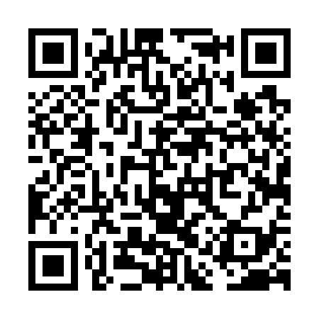 QR code for VAT739