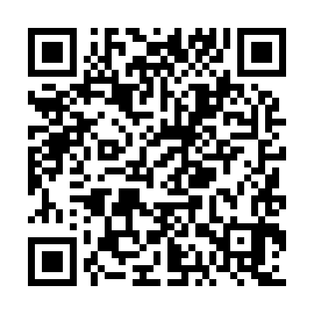 QR code for VAT983