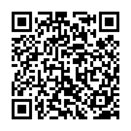 QR code for VAU455