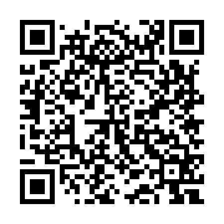 QR code for VAU964