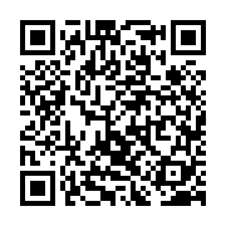 QR code for VAV869