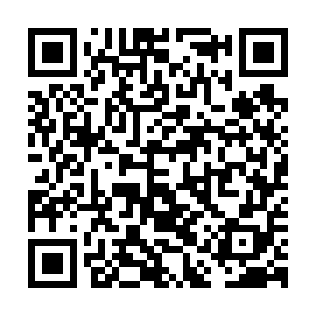 QR code for VAW658