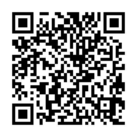 QR code for VAW883