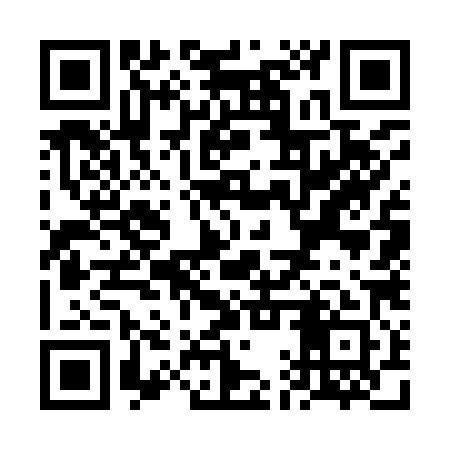 QR code for VAW981