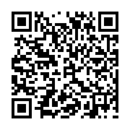 QR code for VAW985