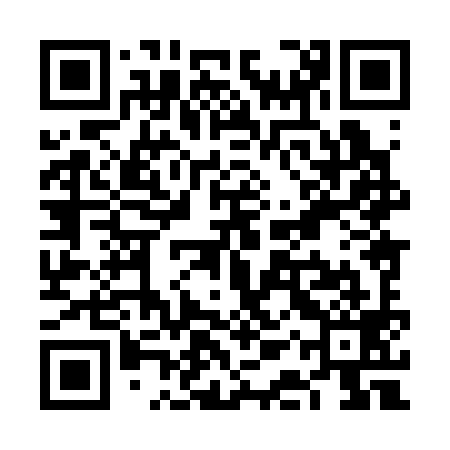 QR code for VAX399