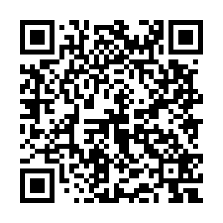 QR code for VAX529