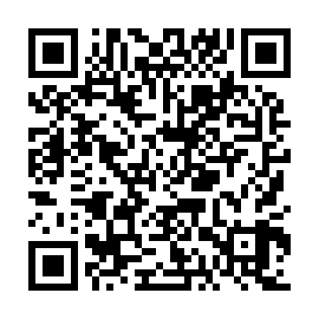 QR code for VAX909