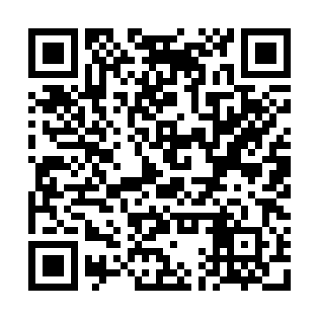 QR code for VAY380