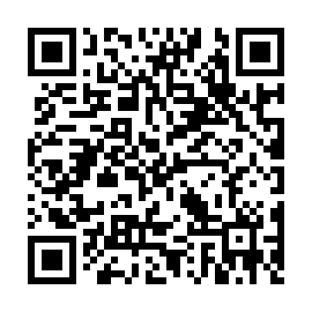 QR code for VAZ920