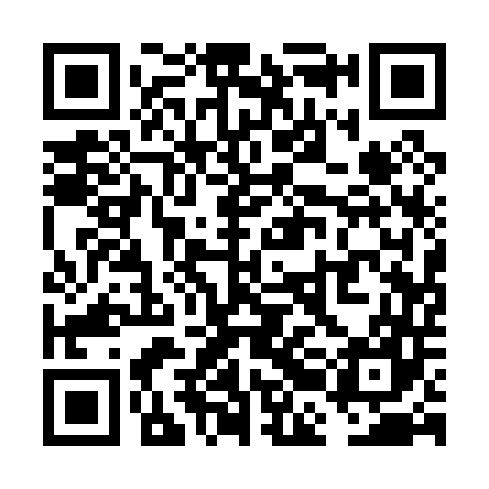 QR code for VBA047