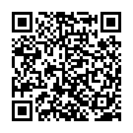 QR code for VBA271