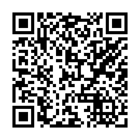 QR code for VBA834