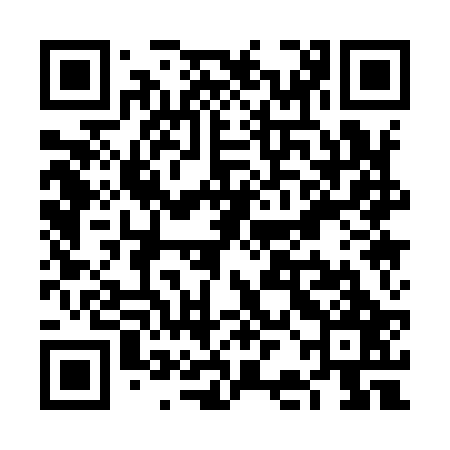 QR code for VBA927