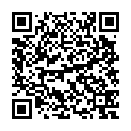 QR code for VBB039