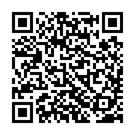 QR code for VBB789