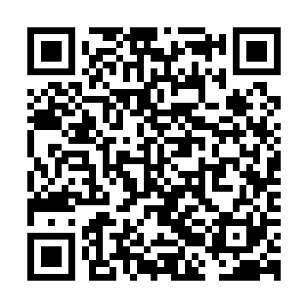 QR code for VBC121
