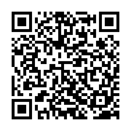 QR code for VBC155