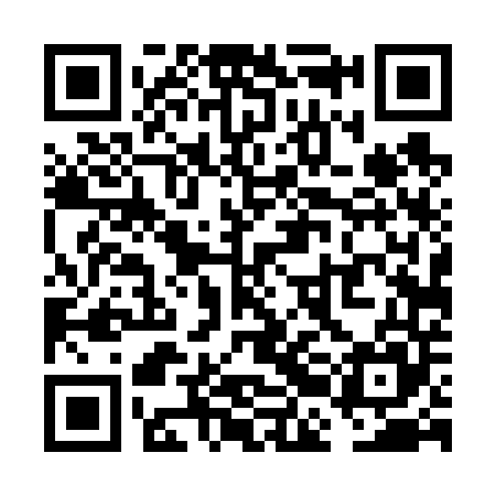 QR code for VBD645