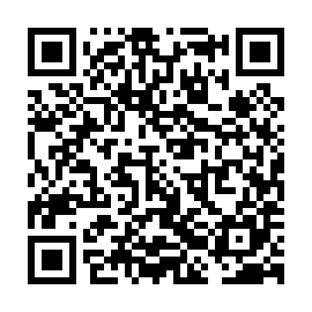 QR code for VBE085